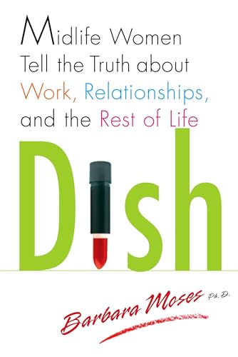 Dish Cover