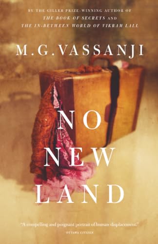 No New Land Cover
