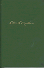 Giordano Bruno's The candle-bearer Cover