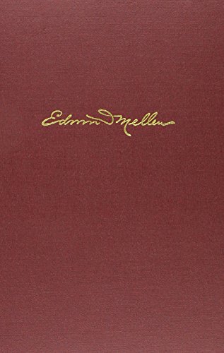 Attempted cover for Book ID: 0773487220