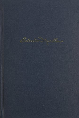 The Chicago School of Theology-Pioneers in Religious Inquiry Cover