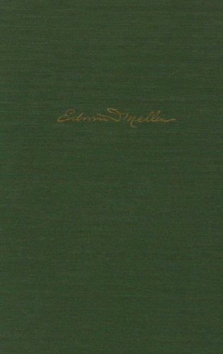 Attempted cover for Book ID: 0773495428