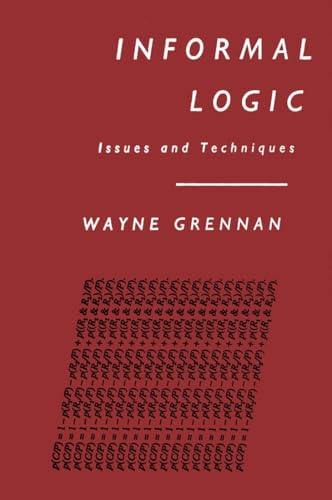 Attempted cover for Book ID: 0773515429