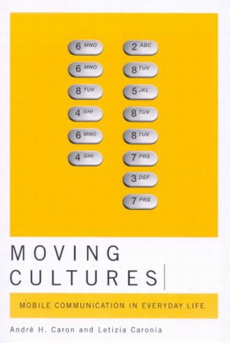 Moving Cultures Cover