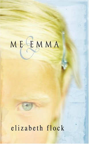 Me and Emma Cover