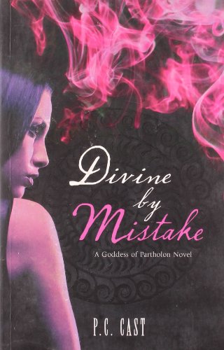 Attempted cover for Book ID: 0778303578
