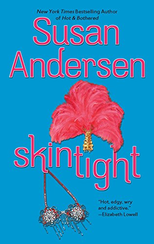 Skintight Cover