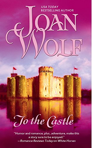 To the castle Cover