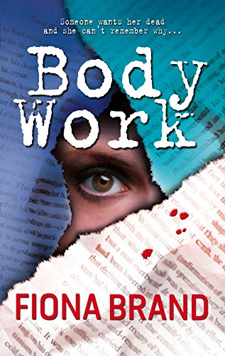 Body Work Cover