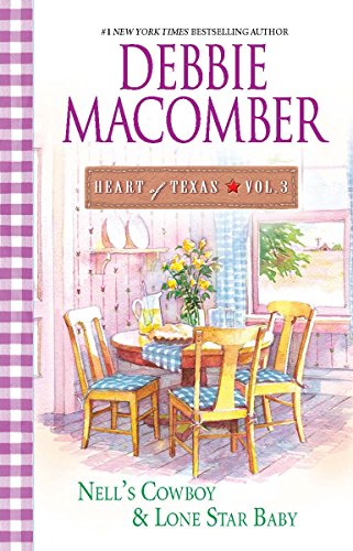 Attempted cover for Book ID: 0778325091