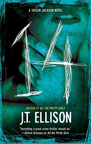 14 Cover