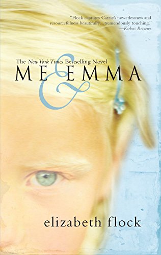 Me & Emma Cover
