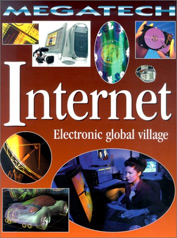 Internet Cover