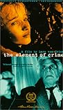 Movie Poster for 0780022882