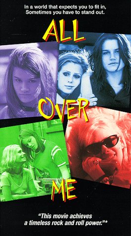 Attempted cover for Book ID: 0780619544