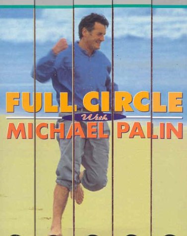 Attempted cover for Book ID: 0780620704