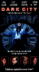 Movie Poster for 0780622545