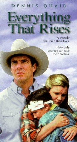 Attempted cover for Book ID: 0780624130