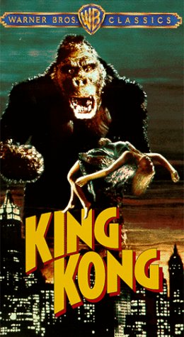 Attempted cover for Book ID: 078062565X