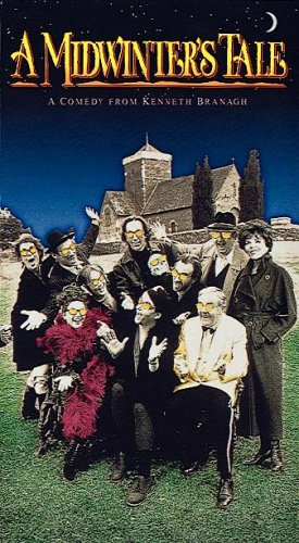 Attempted cover for Book ID: 0780625862