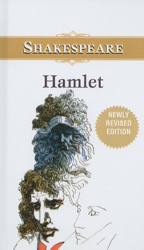 Hamlet Cover