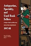 Book Cover for 0780800249
