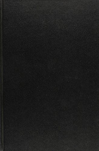 Attempted cover for Book ID: 0781237114