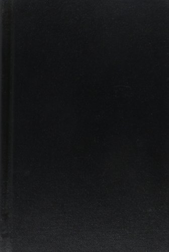 Euphues the Anatomy of Wit Cover