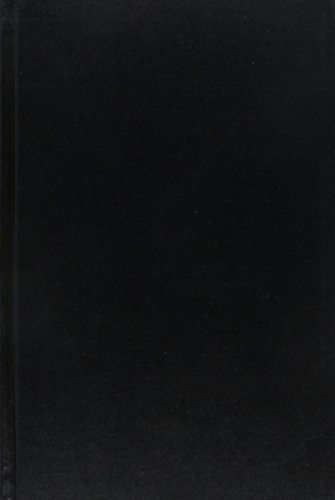 Attempted cover for Book ID: 0781286239