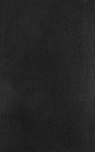 Attempted cover for Book ID: 0781287421