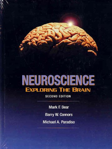 Neuroscience Cover