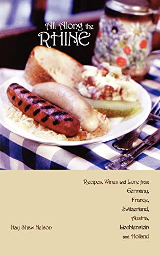 Attempted cover for Book ID: 0781810000