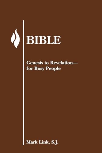 Bible Cover