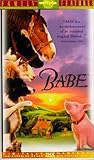 Movie Poster for 078321667X