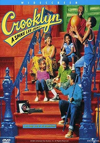 Attempted cover for Book ID: 0783230524