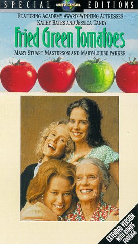 Attempted cover for Book ID: 0783230893