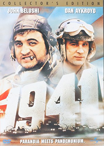 Attempted cover for Book ID: 0783231032