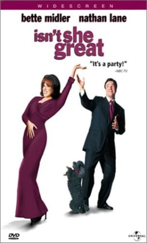 Attempted cover for Book ID: 0783242298