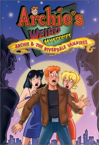 Attempted cover for Book ID: 0783245572