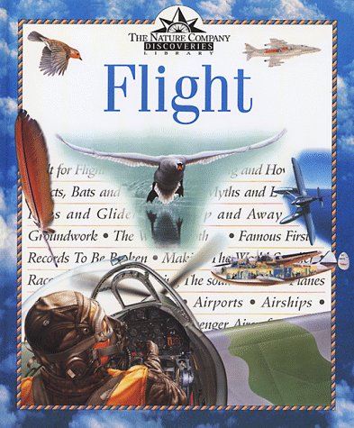 Flight Cover