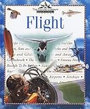 Book Cover for 0783547617