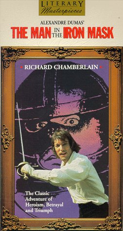 Attempted cover for Book ID: 0784001804