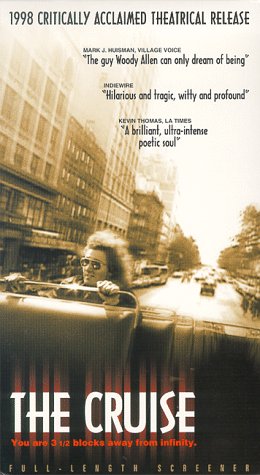 Attempted cover for Book ID: 0784012024