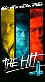 Movie Poster for 0784012679