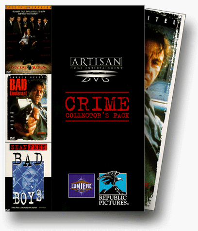 Attempted cover for Book ID: 0784013233