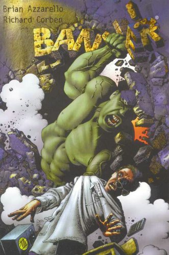Startling Stories Cover