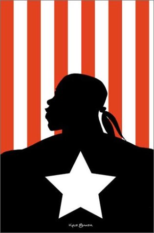 Attempted cover for Book ID: 0785110682