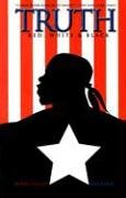 Truth Cover