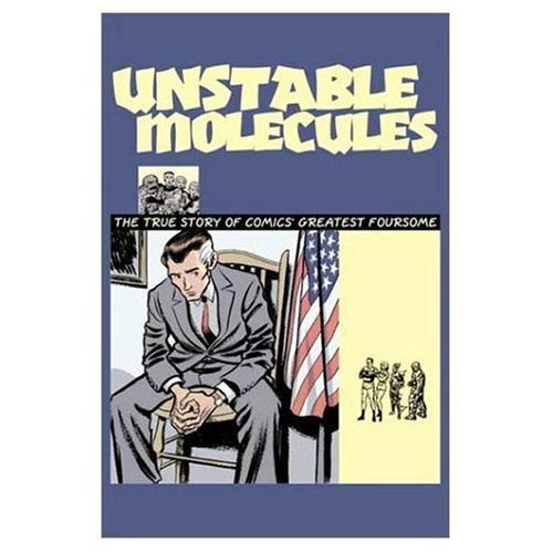 Attempted cover for Book ID: 0785111123