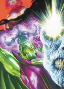 Attempted cover for Book ID: 0785111212